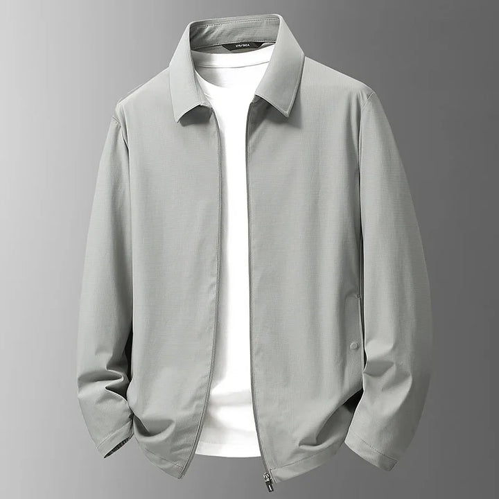 NOAH™ - ZIP JACKET