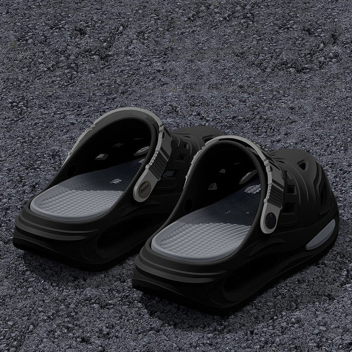 CASSIAN™ – Performance Comfort Sandals