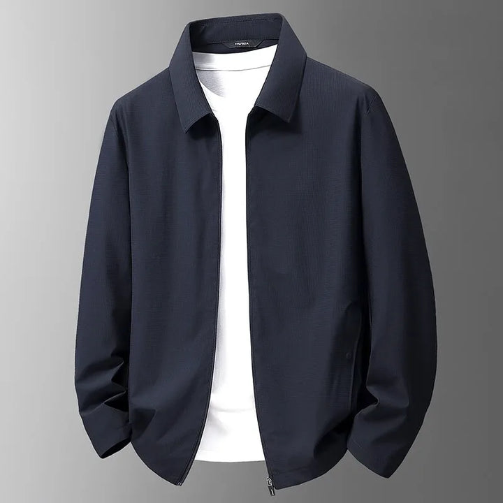 NOAH™ - ZIP JACKET