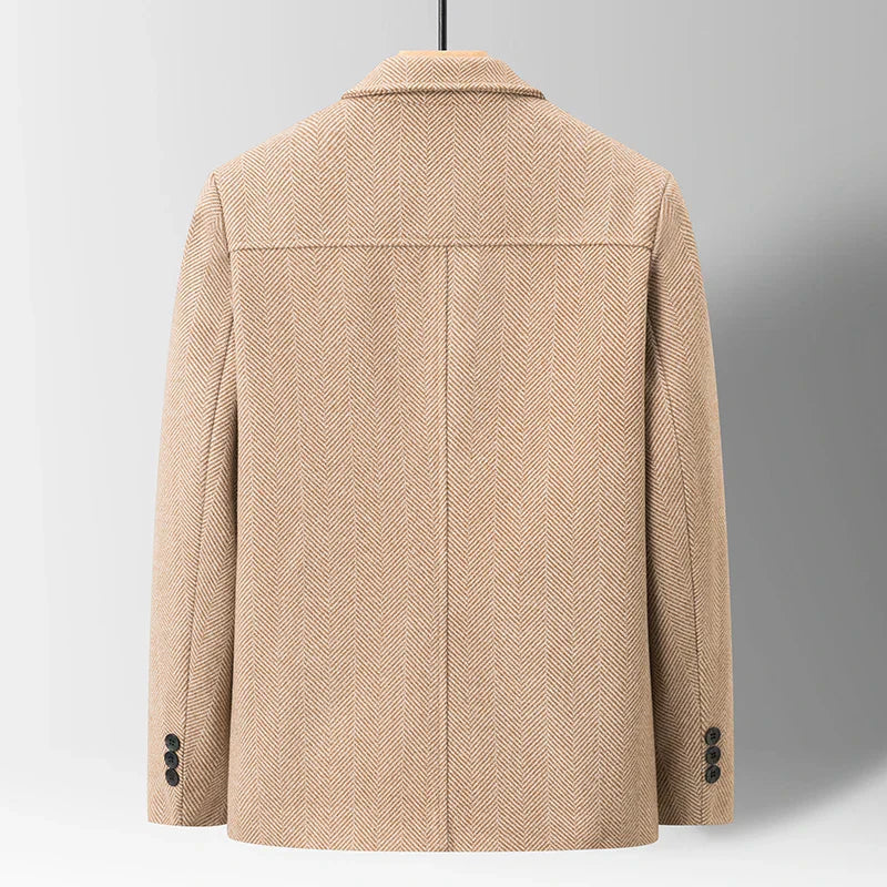 OWEN™ - JACKET