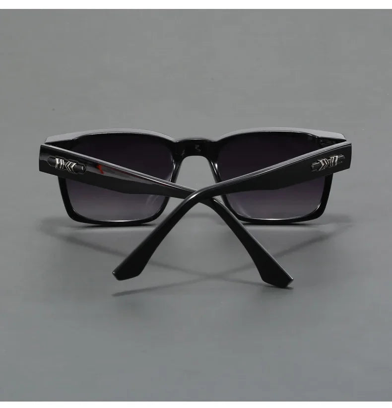 RÉMY™ – Polarized Sunglasses