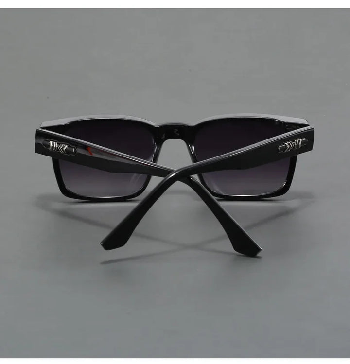 RÉMY™ – Polarized Sunglasses