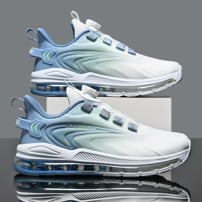 JACK™ - SNEAKERS