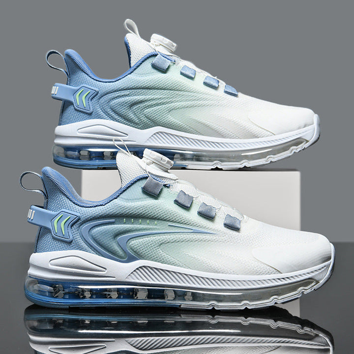 JACK™ - SNEAKERS