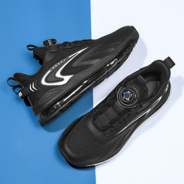 JACK™ - SNEAKERS