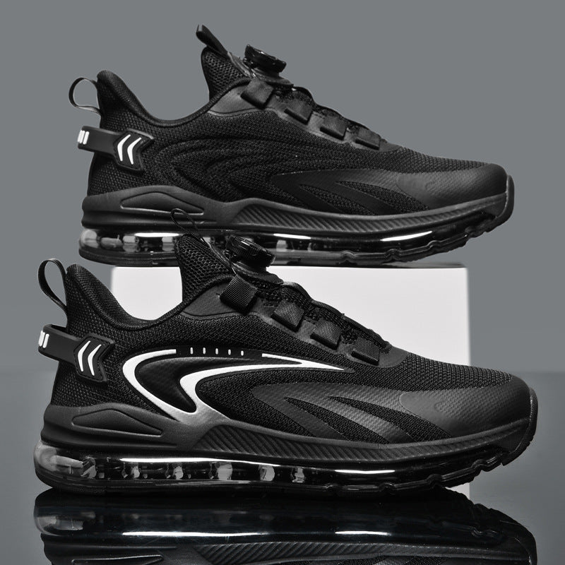 JACK™ - SNEAKERS