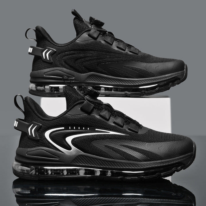 JACK™ - SNEAKERS