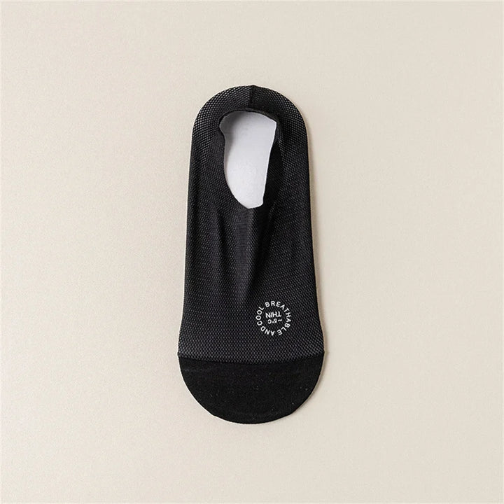 NEXO™ | Premium No-Show Socks