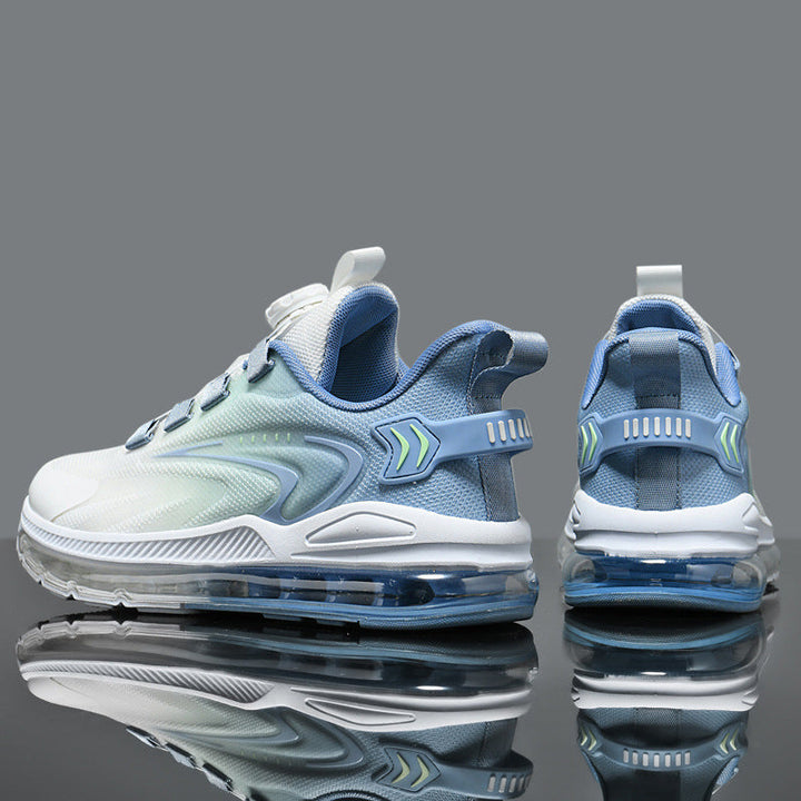 JACK™ - SNEAKERS