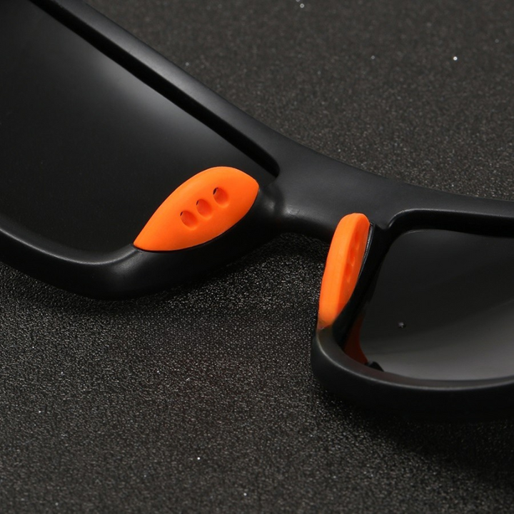 SACHA™ – Outdoor Sport Sunglasses