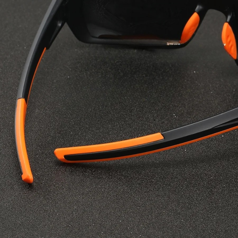 SACHA™ – Outdoor Sport Sunglasses