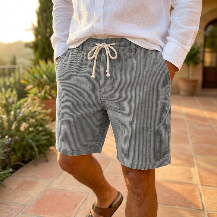 ADAM™ - SHORTS