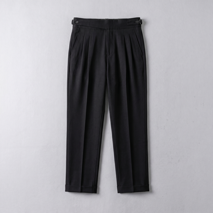 CARTER™ - CASUAL TROUSERS