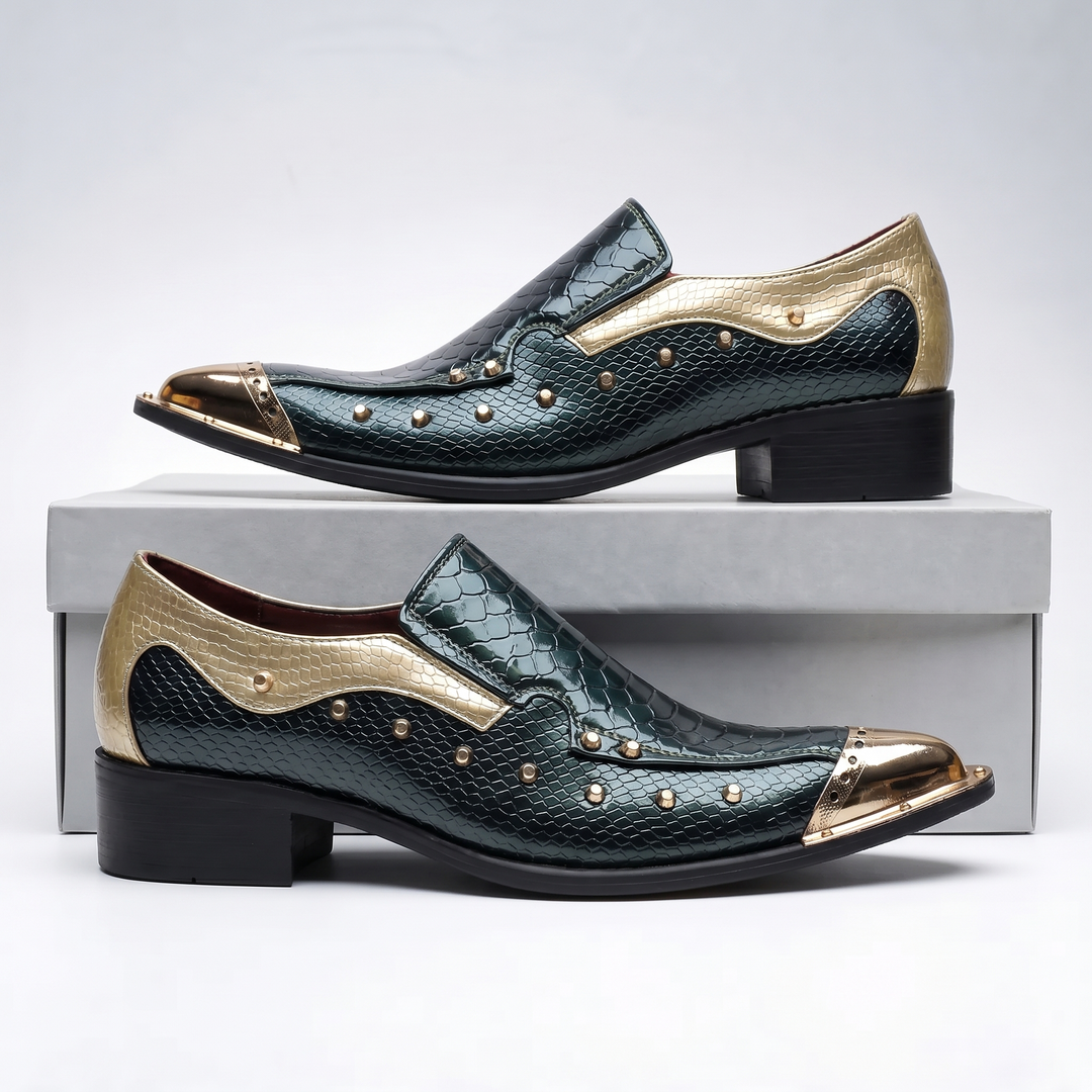 VINCENT™ - SHOES