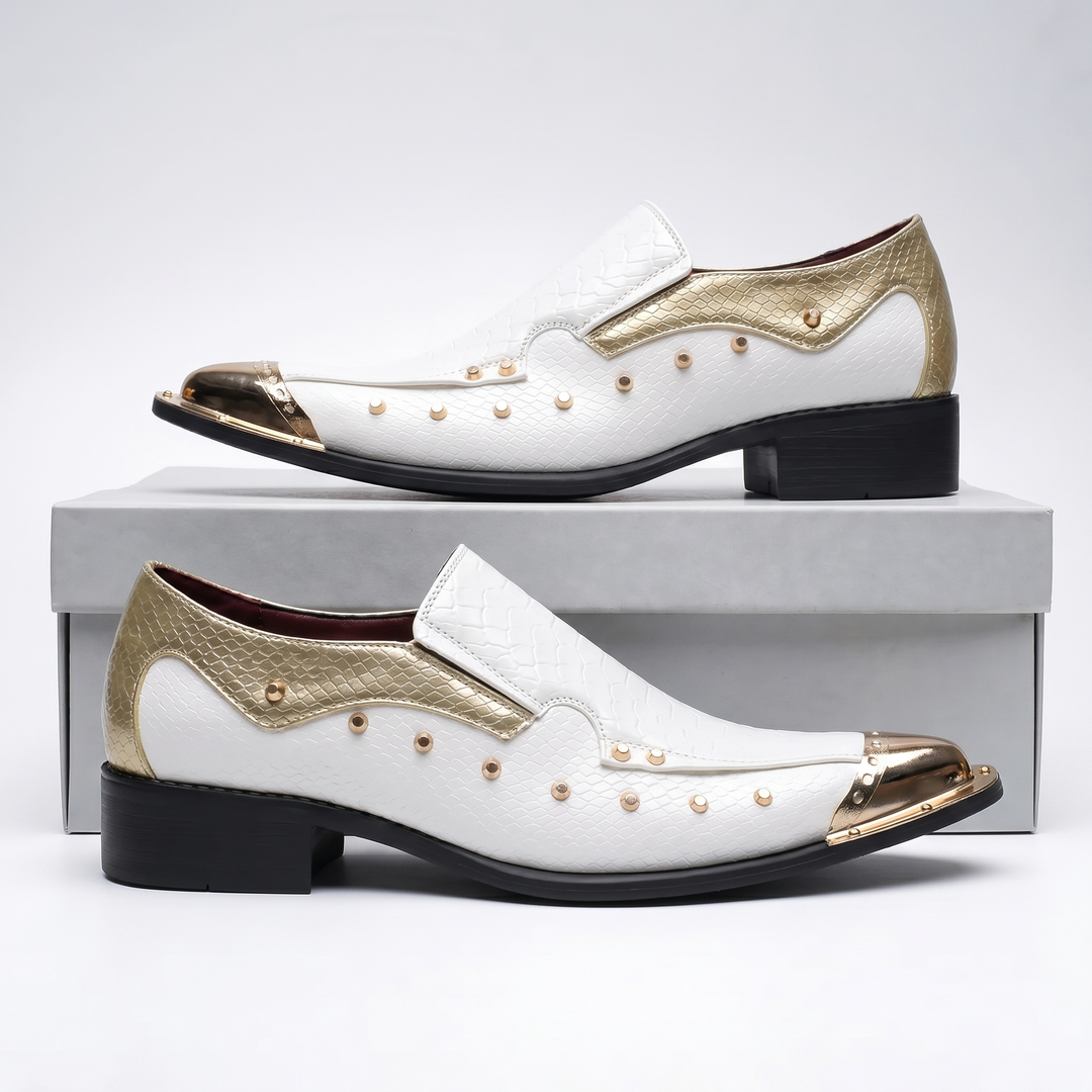VINCENT™ - SHOES