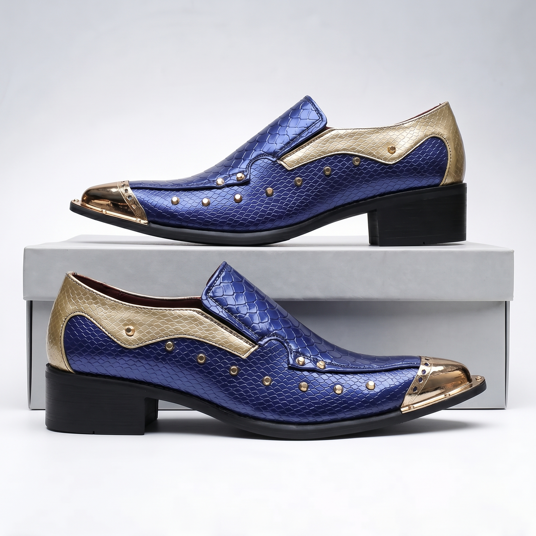 VINCENT™ - SHOES