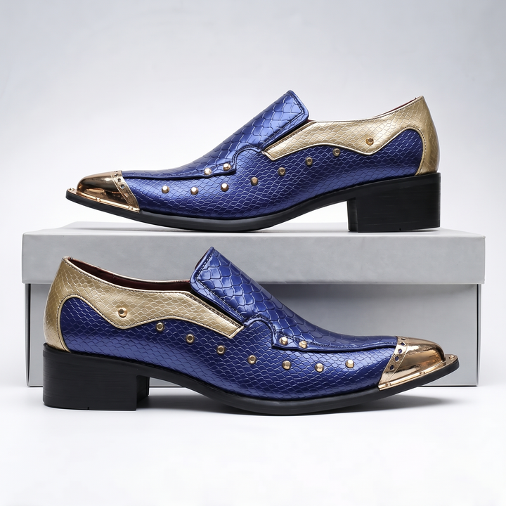 VINCENT™ - SHOES