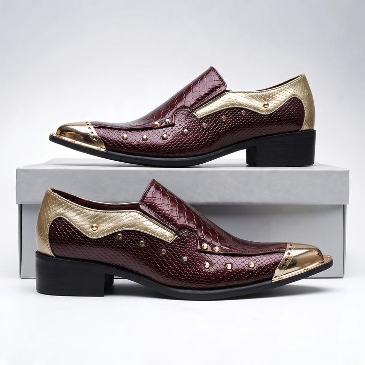 VINCENT™ - SHOES