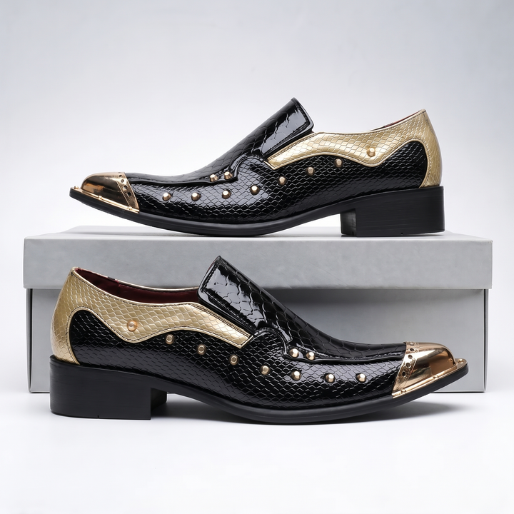 VINCENT™ - SHOES
