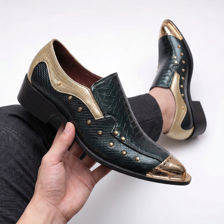 VINCENT™ - SHOES