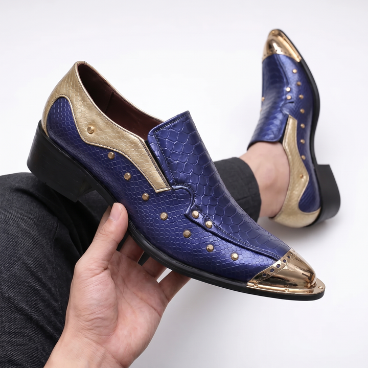 VINCENT™ - SHOES