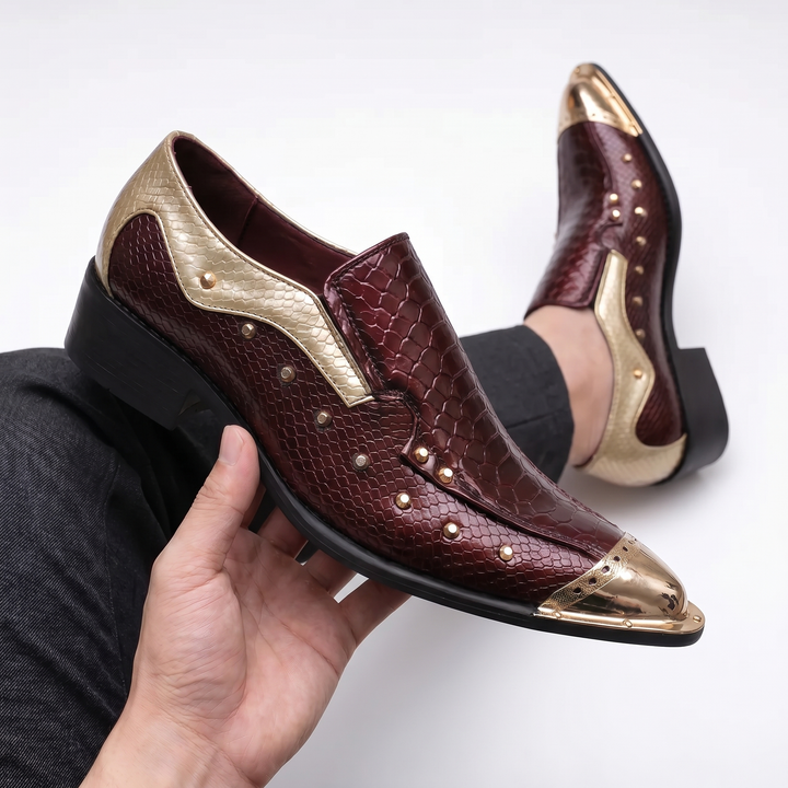 VINCENT™ - SHOES