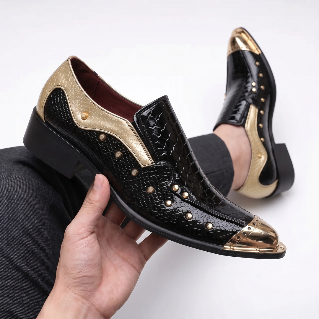 VINCENT™ - SHOES