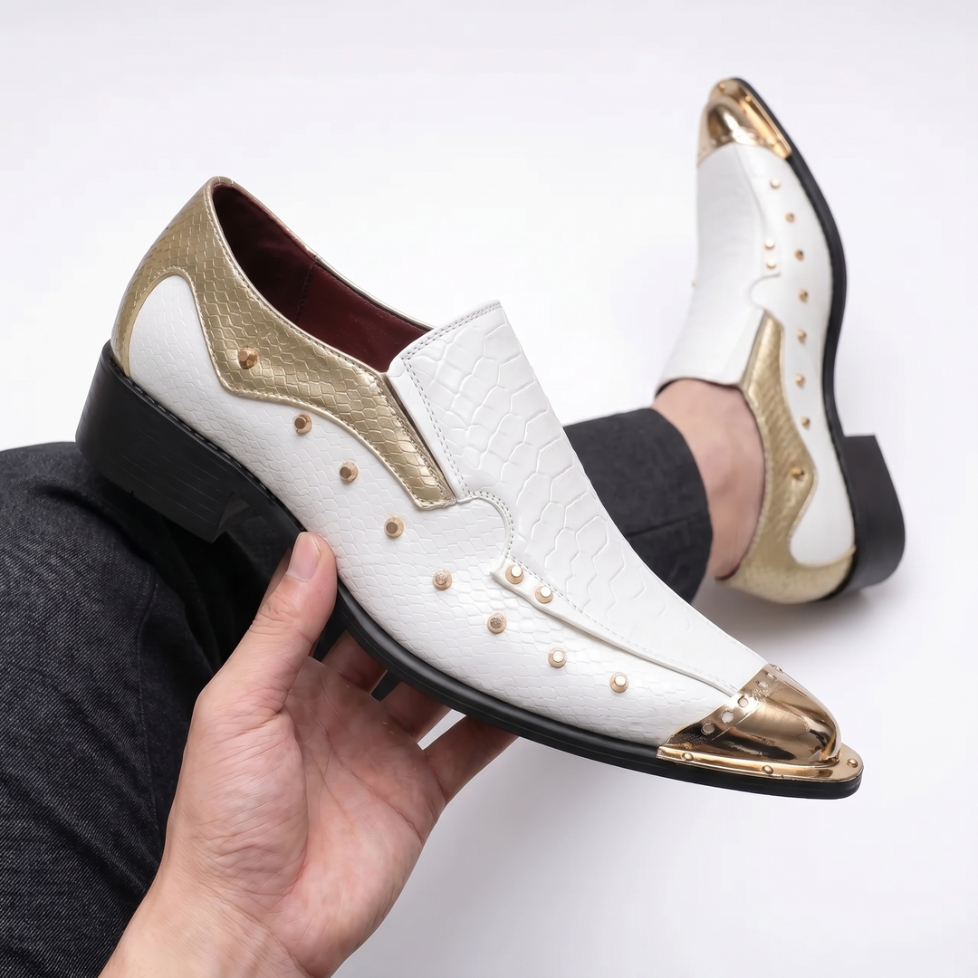 VINCENT™ - SHOES